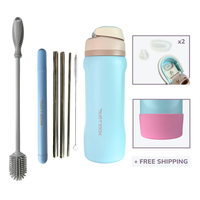 Ultimate Bundle - VIP ONLY