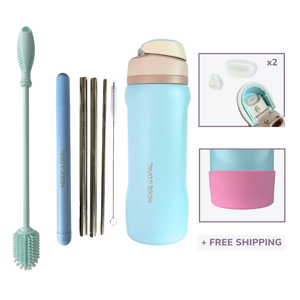 Ultimate Bundle - VIP ONLY