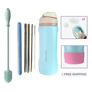 Ultimate Bundle - VIP ONLY