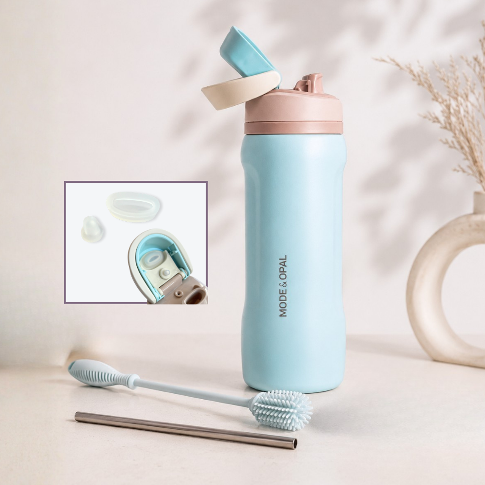 Fresh Water Bundle