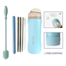 Ultimate Bundle - VIP ONLY