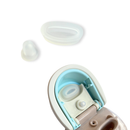 Replacement Seal Set