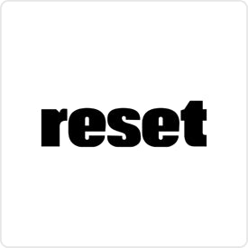 reset-logo.webp